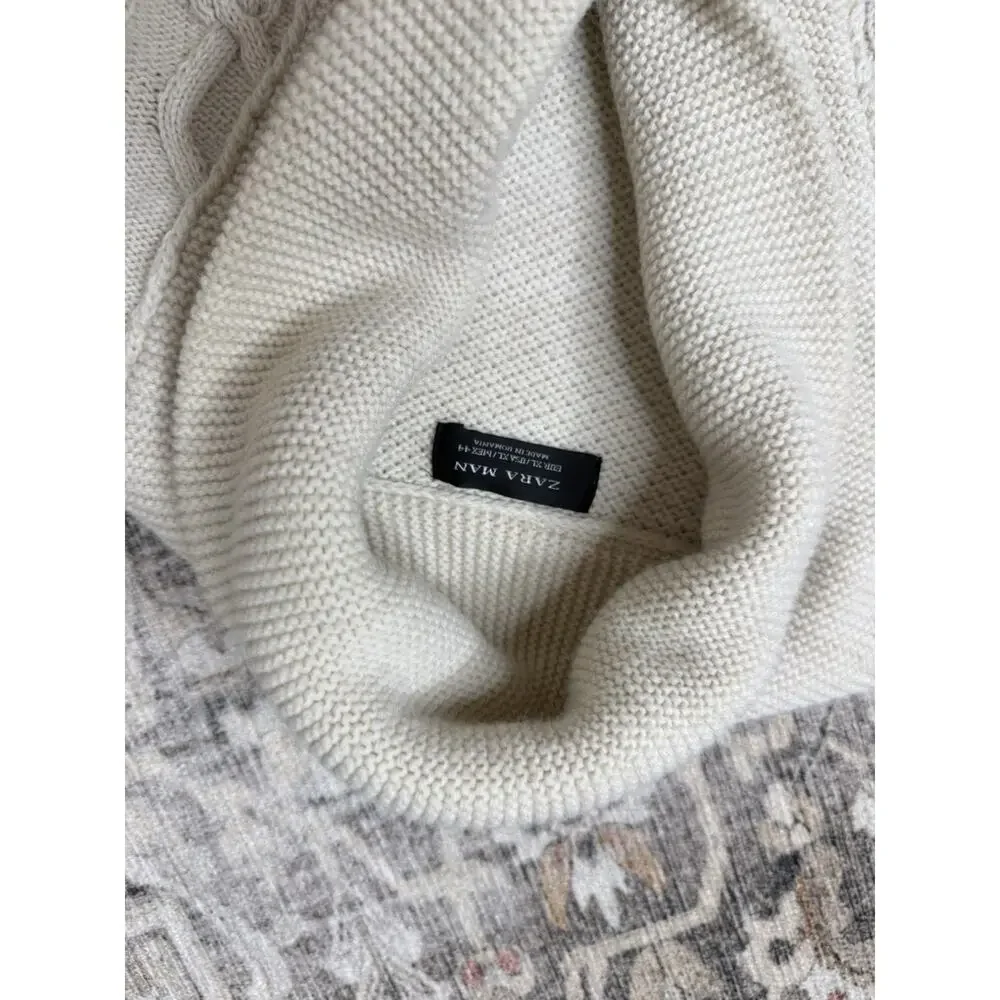 Zara this men